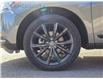 2026 Acura RDX A-Spec (Stk: 15-26065) in Ottawa - Image 12 of 31