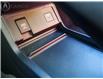 2026 Acura RDX A-Spec (Stk: 15-26064) in Ottawa - Image 20 of 31
