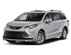 2025 Toyota Sienna LE 8-Passenger (Stk: SS220519) in Courtenay - Image 1 of 11