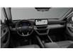2026 Ford Explorer Active (Stk: 26AS4898) in Airdrie - Image 6 of 7