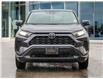 2024 Toyota RAV4 LE (Stk: 6393) in Welland - Image 4 of 25