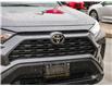 2024 Toyota RAV4 LE (Stk: 6393) in Welland - Image 9 of 25