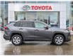 2024 Toyota RAV4 LE (Stk: 6393) in Welland - Image 3 of 25