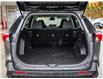2024 Toyota RAV4 LE (Stk: 6393) in Welland - Image 7 of 25