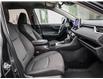 2024 Toyota RAV4 LE (Stk: 6393) in Welland - Image 14 of 25