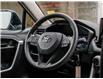 2024 Toyota RAV4 LE (Stk: 6393) in Welland - Image 16 of 25
