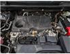 2024 Toyota RAV4 LE (Stk: 6393) in Welland - Image 5 of 25