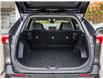 2024 Toyota RAV4 LE (Stk: 6426) in Welland - Image 7 of 25