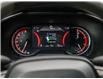 2024 Toyota RAV4 LE (Stk: 6393) in Welland - Image 17 of 25
