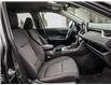 2024 Toyota RAV4 LE (Stk: 6426) in Welland - Image 14 of 25