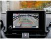 2024 Toyota RAV4 LE (Stk: 6393) in Welland - Image 21 of 25