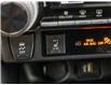 2024 Toyota RAV4 LE (Stk: 6393) in Welland - Image 22 of 25