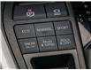 2024 Toyota RAV4 LE (Stk: 6393) in Welland - Image 23 of 25