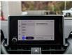 2024 Toyota RAV4 LE (Stk: 6426) in Welland - Image 20 of 25