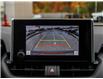 2024 Toyota RAV4 LE (Stk: 6426) in Welland - Image 21 of 25