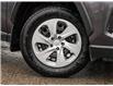 2024 Toyota RAV4 LE (Stk: 6393) in Welland - Image 25 of 25