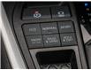 2024 Toyota RAV4 LE (Stk: 6426) in Welland - Image 23 of 25