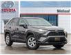 2024 Toyota RAV4 LE (Stk: 6426) in Welland - Image 1 of 25