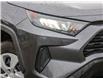 2024 Toyota RAV4 LE (Stk: 6426) in Welland - Image 8 of 25