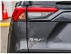 2024 Toyota RAV4 LE (Stk: 6393) in Welland - Image 10 of 25