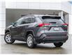 2024 Toyota RAV4 LE (Stk: 6426) in Welland - Image 2 of 25