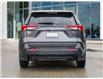 2024 Toyota RAV4 LE (Stk: 6426) in Welland - Image 6 of 25