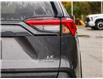 2024 Toyota RAV4 LE (Stk: 6426) in Welland - Image 11 of 25