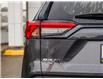 2024 Toyota RAV4 LE (Stk: 6426) in Welland - Image 10 of 25