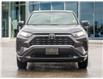 2024 Toyota RAV4 LE (Stk: 6426) in Welland - Image 4 of 25