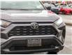 2024 Toyota RAV4 LE (Stk: 6426) in Welland - Image 9 of 25