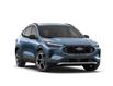 2026 Ford Escape ST-Line (Stk: ES2612) in Harrow - Image 16 of 19