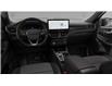 2026 Ford Escape ST-Line (Stk: ES2612) in Harrow - Image 18 of 19