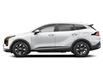 2026 Kia Sportage X-Line (Stk: K26143) in Listowel - Image 2 of 2