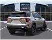 2026 GMC Terrain Elevation (Stk: 47061) in Owen Sound - Image 4 of 6