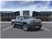 2026 GMC Sierra 1500 Denali (Stk: 8986-26) in St. Catharines - Image 1 of 24