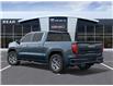 2026 GMC Sierra 1500 Denali (Stk: 8986-26) in St. Catharines - Image 3 of 24