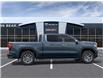 2026 GMC Sierra 1500 Denali (Stk: 8986-26) in St. Catharines - Image 5 of 24
