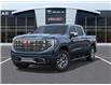 2026 GMC Sierra 1500 Denali (Stk: 8986-26) in St. Catharines - Image 6 of 24
