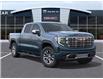 2026 GMC Sierra 1500 Denali (Stk: 8986-26) in St. Catharines - Image 7 of 24