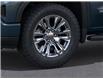 2026 GMC Sierra 1500 Denali (Stk: 8986-26) in St. Catharines - Image 9 of 24