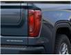 2026 GMC Sierra 1500 Denali (Stk: 8986-26) in St. Catharines - Image 11 of 24