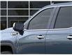 2026 GMC Sierra 1500 Denali (Stk: 8986-26) in St. Catharines - Image 12 of 24