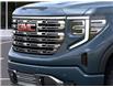 2026 GMC Sierra 1500 Denali (Stk: 8986-26) in St. Catharines - Image 13 of 24