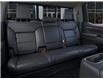 2026 GMC Sierra 1500 Denali (Stk: 8986-26) in St. Catharines - Image 17 of 24