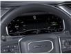 2026 GMC Sierra 1500 Denali (Stk: 8986-26) in St. Catharines - Image 18 of 24