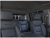 2026 GMC Sierra 1500 Denali (Stk: 8986-26) in St. Catharines - Image 24 of 24
