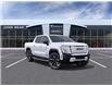 2025 GMC Sierra EV Denali (Stk: 8532-25) in St. Catharines - Image 1 of 24