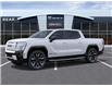 2025 GMC Sierra EV Denali (Stk: 8532-25) in St. Catharines - Image 2 of 24