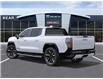 2025 GMC Sierra EV Denali (Stk: 8532-25) in St. Catharines - Image 3 of 24