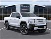 2025 GMC Sierra EV Denali (Stk: 8532-25) in St. Catharines - Image 7 of 24